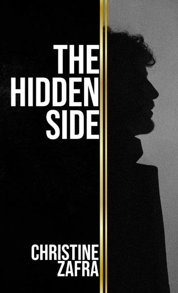 The Hidden Side
