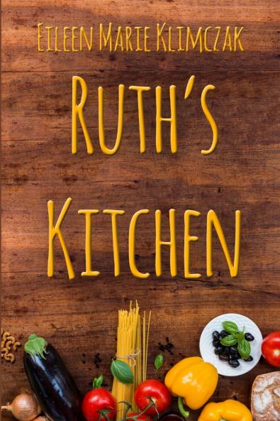 Ruth's Kitchen
