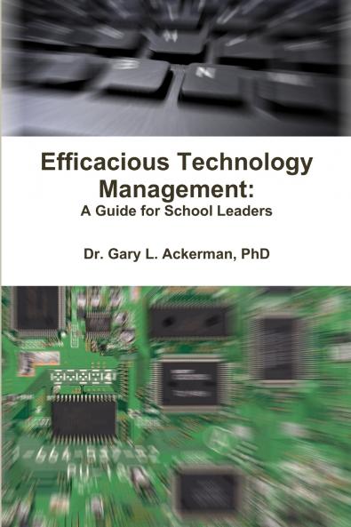 Efficacious Technology Management