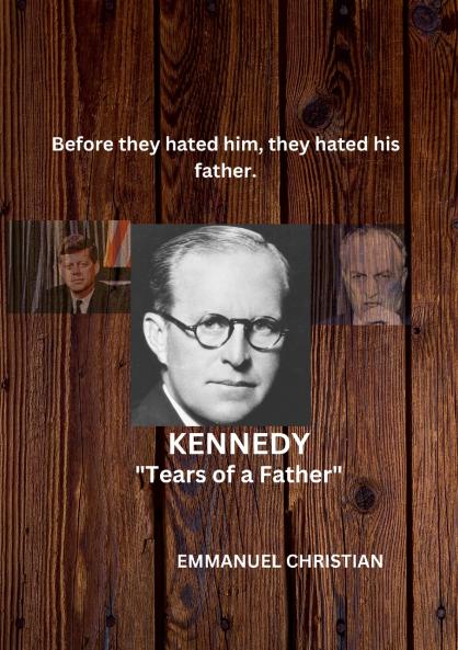 Kennedy