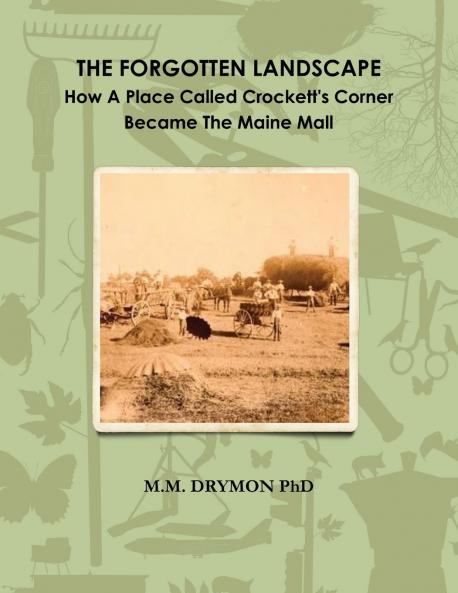 A Forgotten Landscape