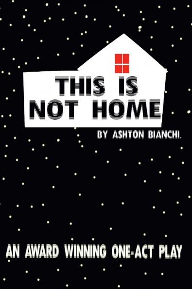 This Is Not Home