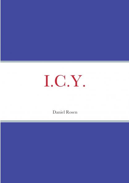 I.C.Y.