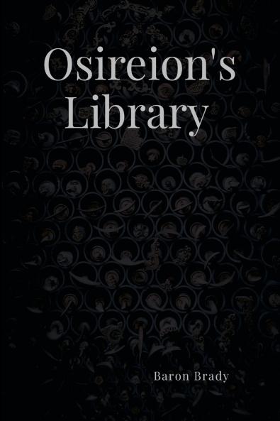 Osireion's Library