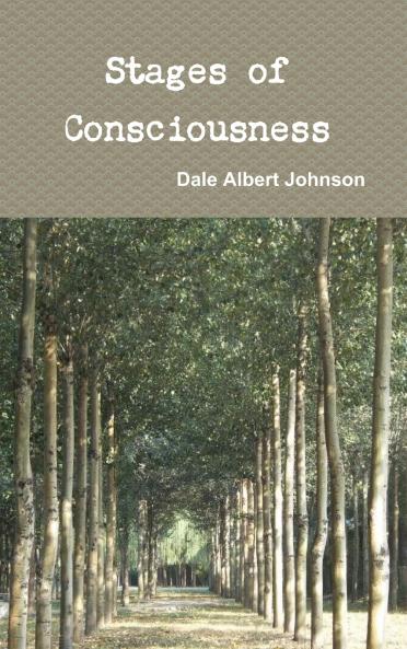 Stages of Consciousness