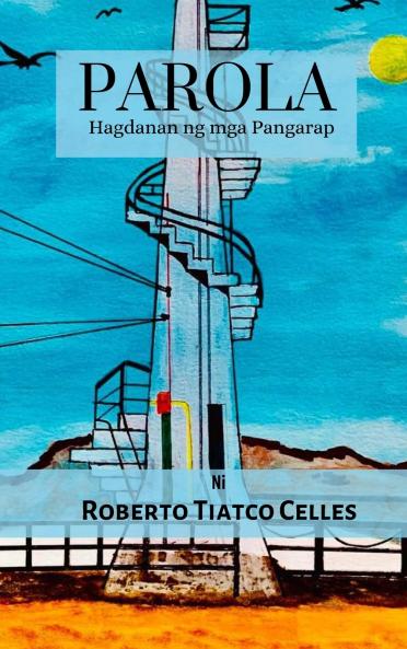 PAROLA