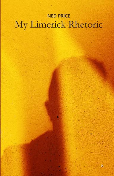 My Limerick Rhetoric