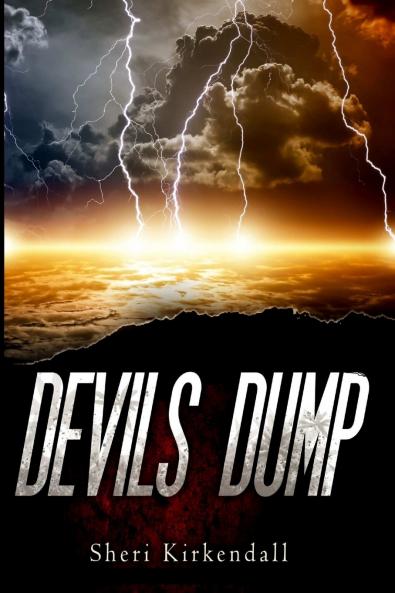 Devils Dump