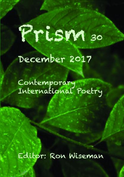 Prism 30 - December 2017