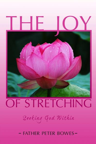 The Joy of Stretching