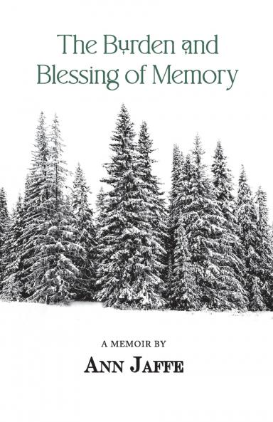 The Burden and Blessing of Memory