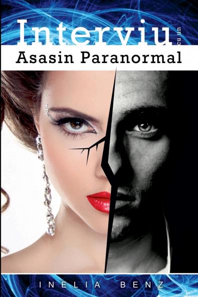 Interviu cu un Asasin Paranomal