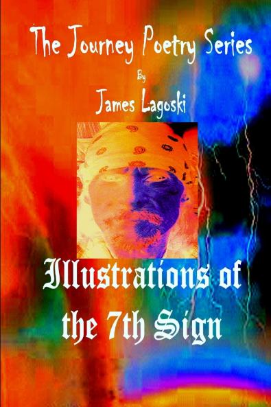 Illustrations of the 7th Sign