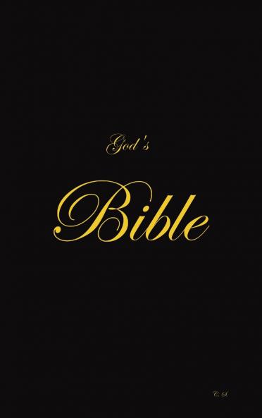 God's Bible