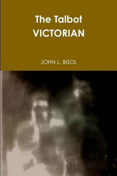 The Talbot VICTORIAN