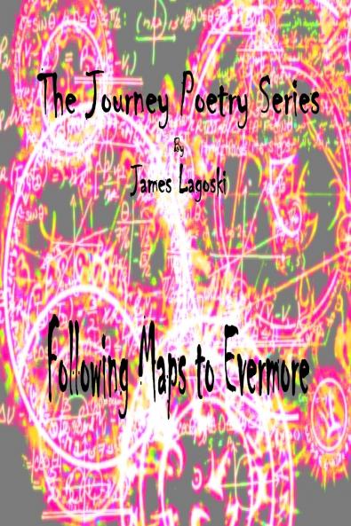The Journey  Following Maps to Evermore
