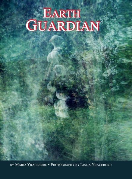Earth Guardian