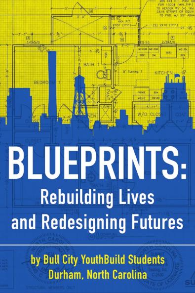 Blueprints