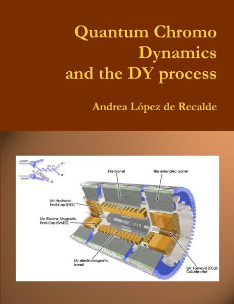 QCD & the DY process