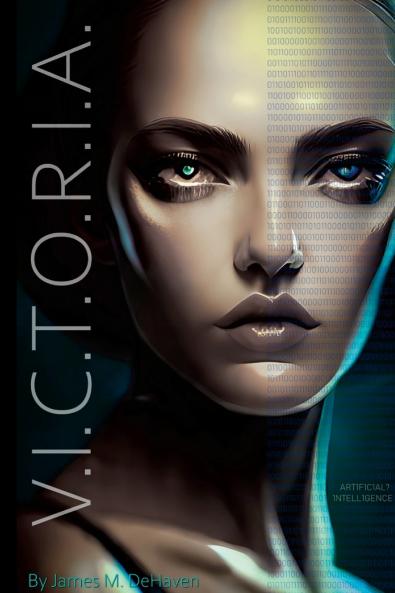 V.I.C.T.O.R.I.A.