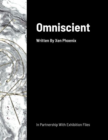 omniscient