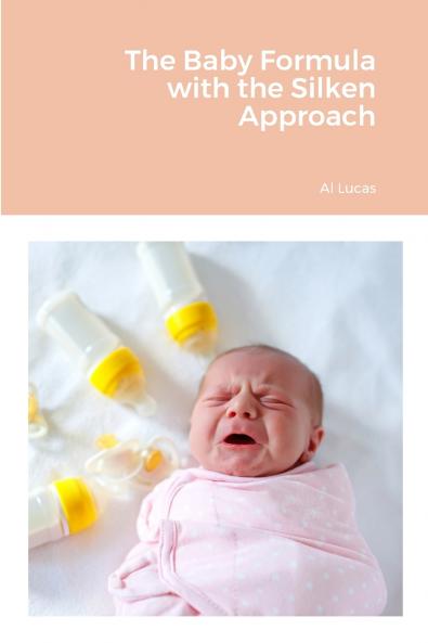 The Baby Formula with the Silken Approach