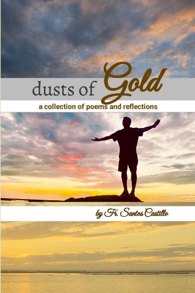 DUSTS OF GOLD