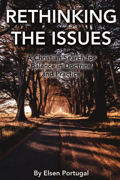 Rethinking the Issues