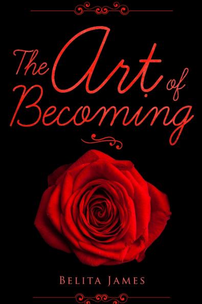 The Art Of Becoming