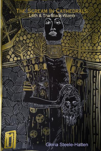 The Scream In Cathedrals