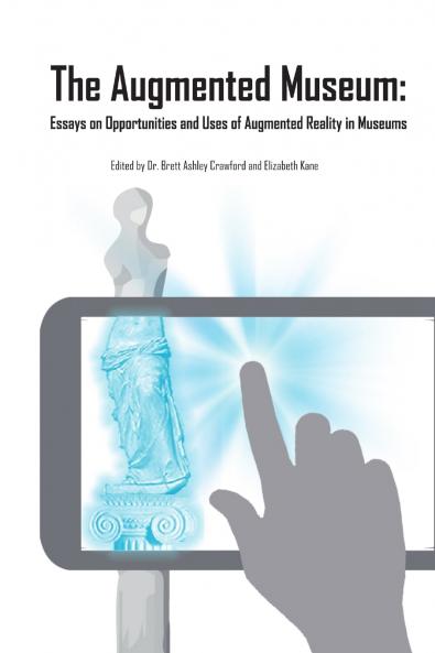 The Augmented Museum