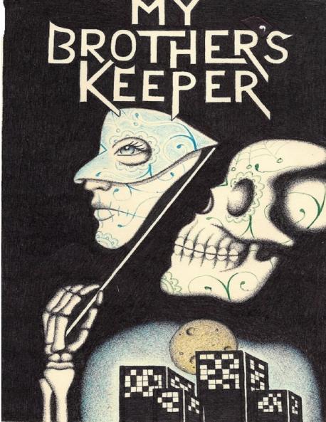 My Brother's Keeper