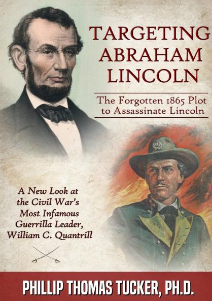 Targeting Abraham Lincoln