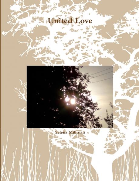 United Love
