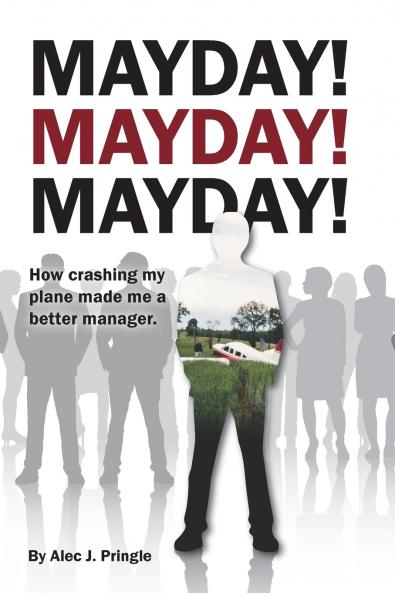 MAYDAY! MAYDAY! MAYDAY!