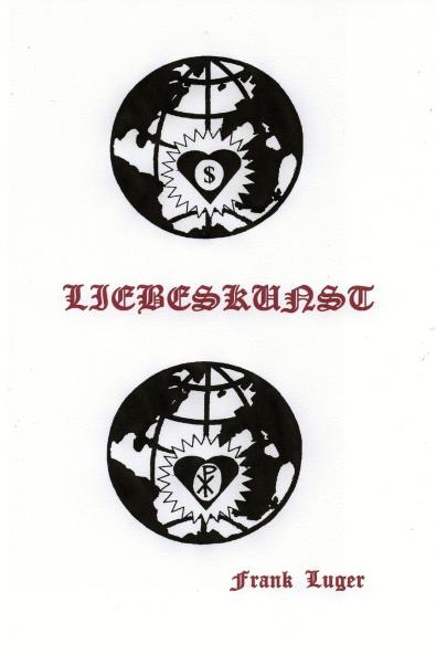 LIEBESKUNST