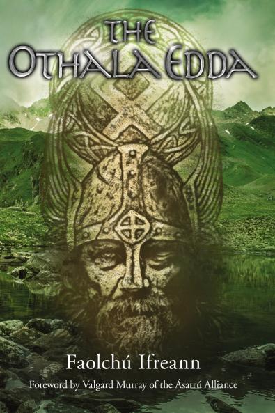 The Othala Edda