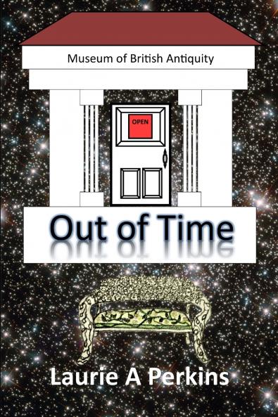 Out of Time