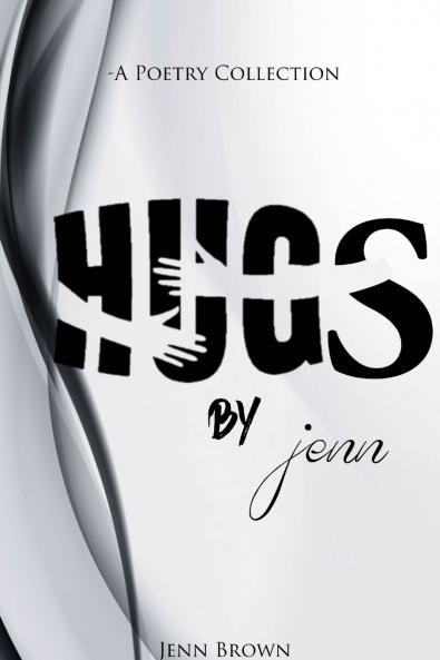 Hugs By Jenn
