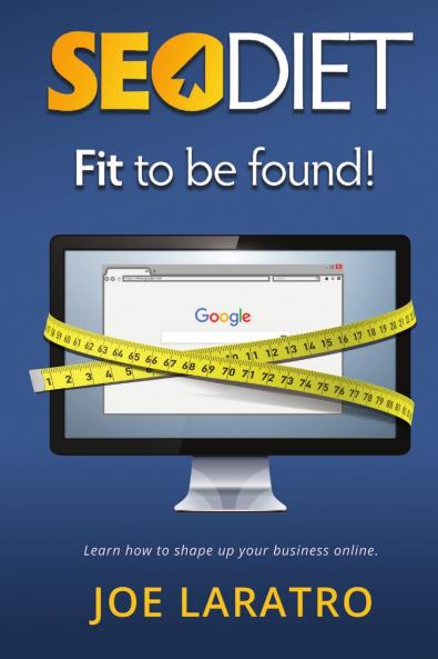 SEO Diet