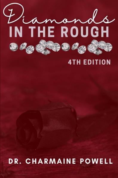 Diamonds In The Rough