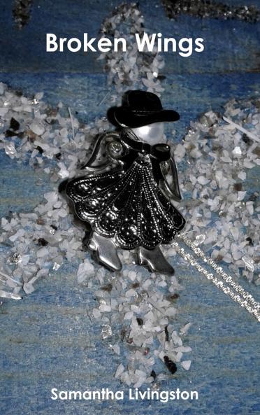 Broken Wings