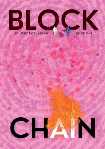 BLOCKCHAIN