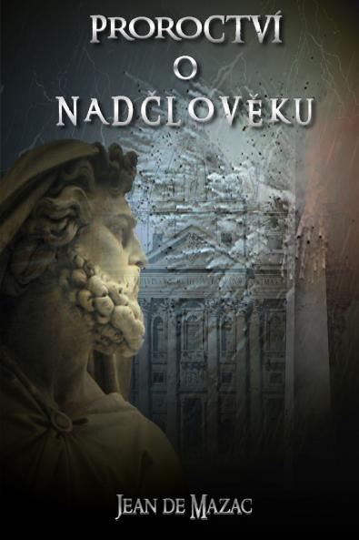 Proroctv�� o Nad