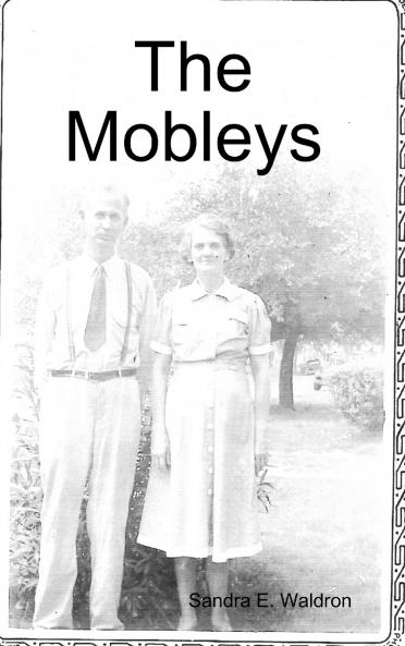 The Mobleys