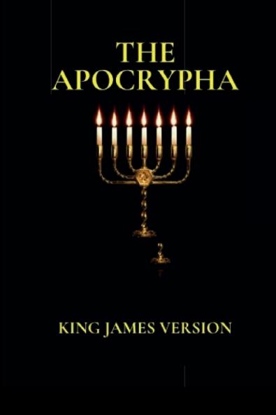 The Apocrypha