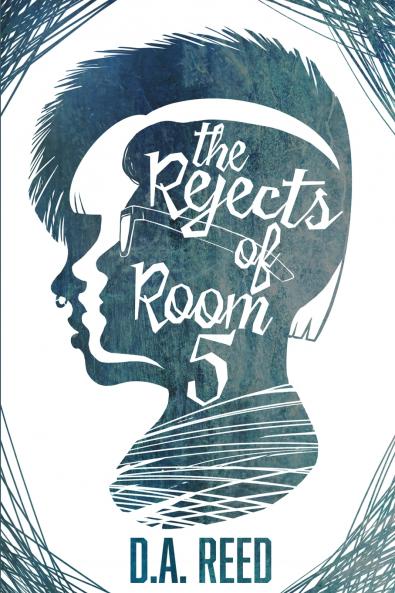The Rejects of Room 5
