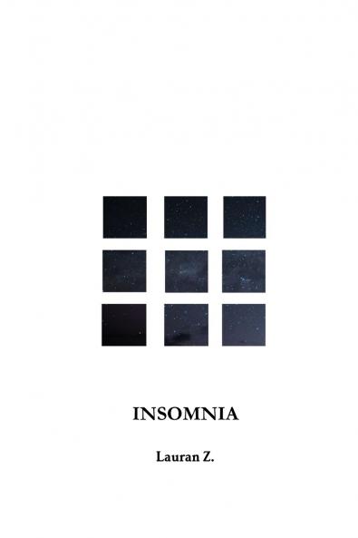 Insomnia