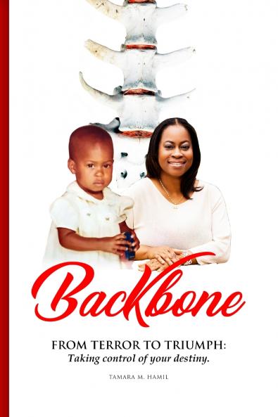 Backbone