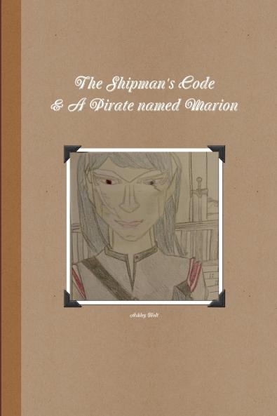 The Shipman's Code